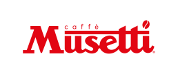 2023_logo_Musetti_B2C (2) (1)