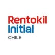 Logo Rentokiñ Initial