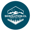 SKISOLUYION.CL